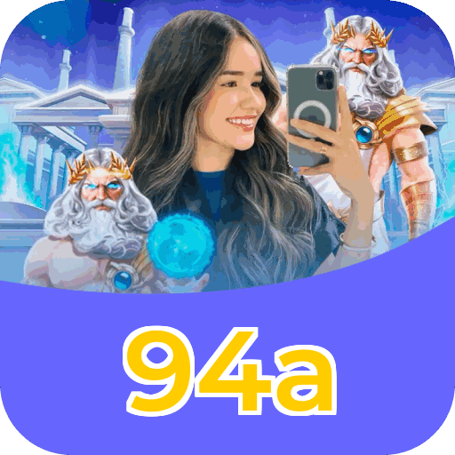 94a APK
