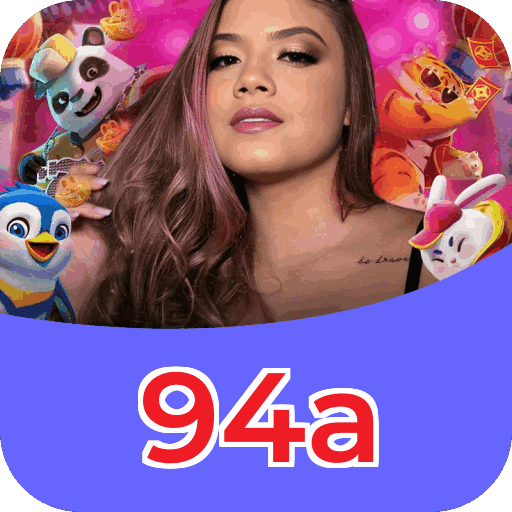 94a APK