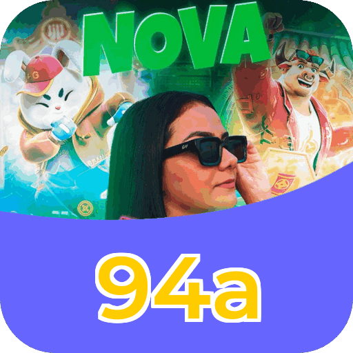94a APK