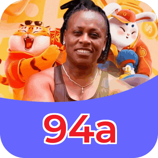 94a APK