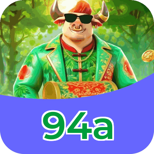 94a