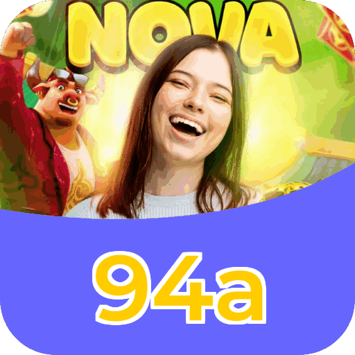 94a APK