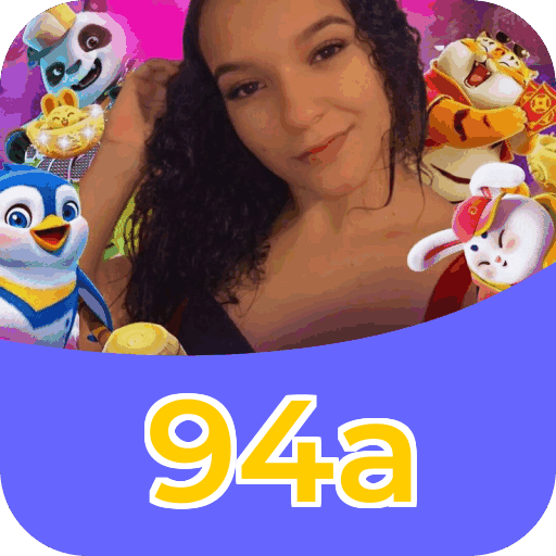 94a APK