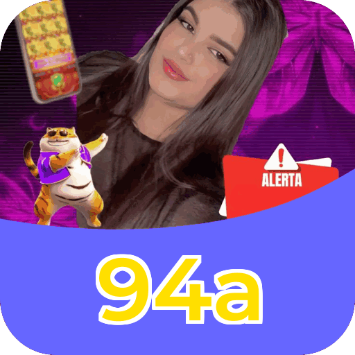 94a APK