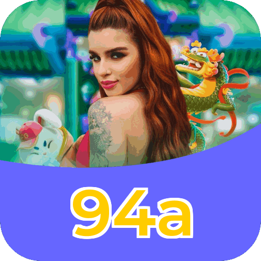 94a APK