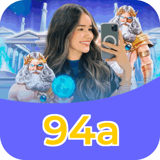 94a APK