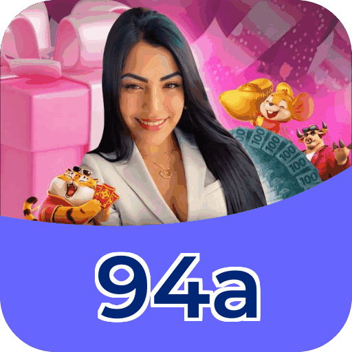 94a