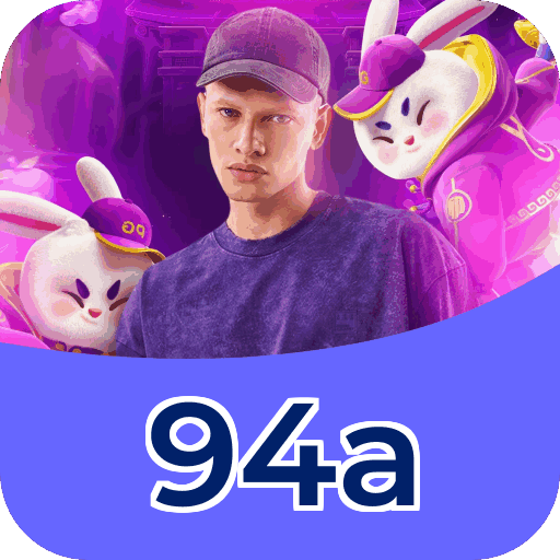 94a APK