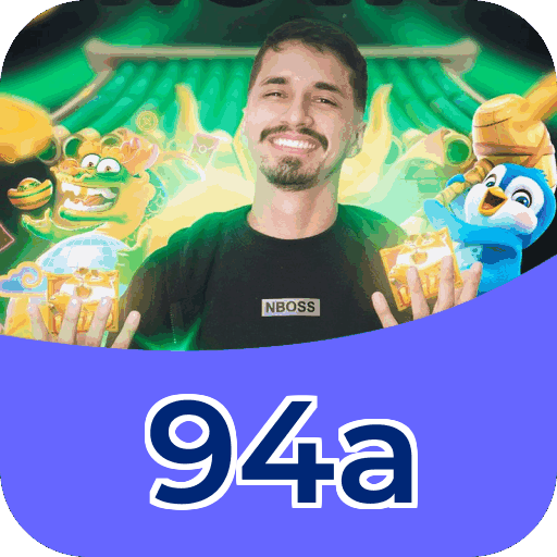 94a APK