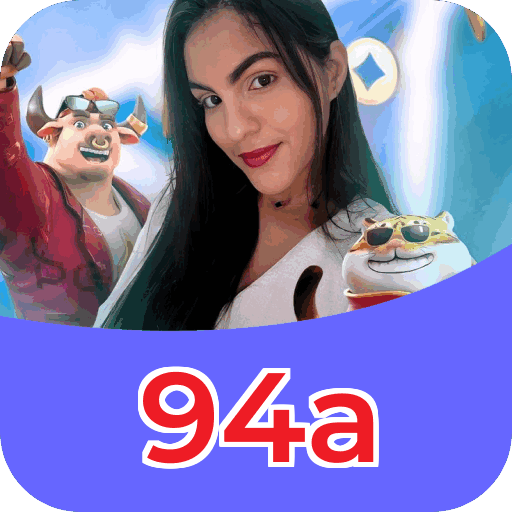 94a APK