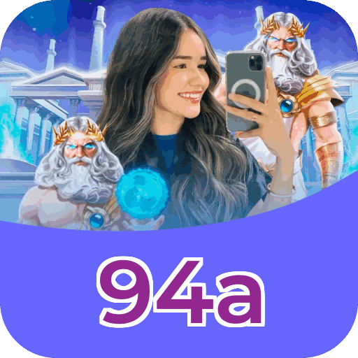 94a APK
