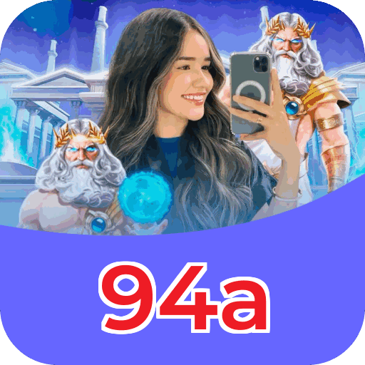 94a RTP Games