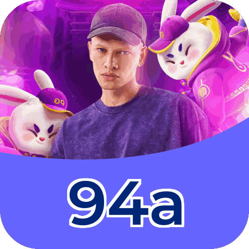 94a APK