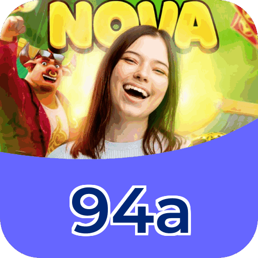 94a APK