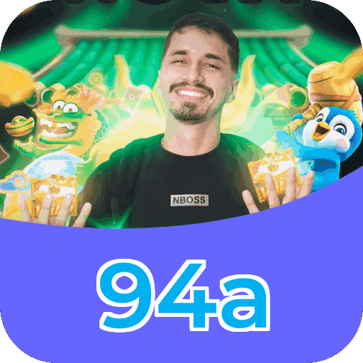 94a APK
