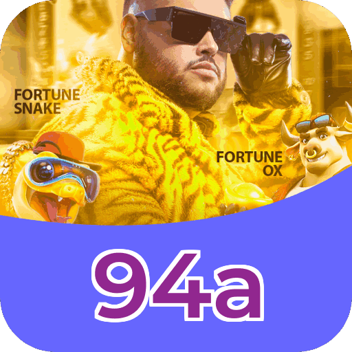 94a APK