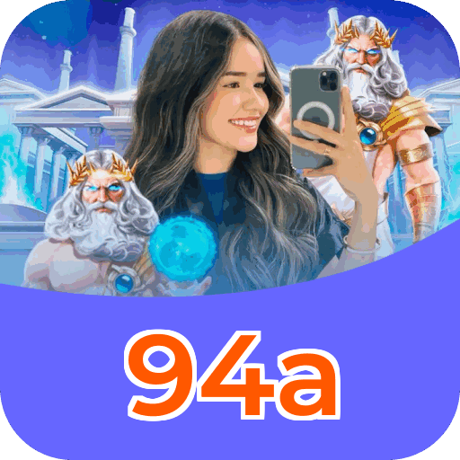 94a APK