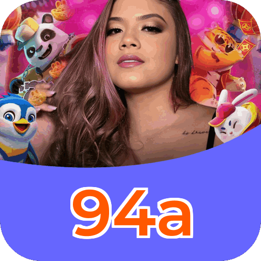 94a