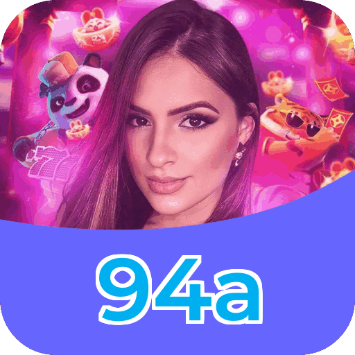 94a APK