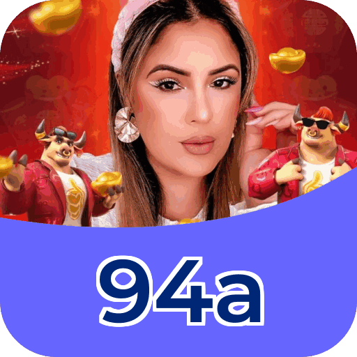 94a APK