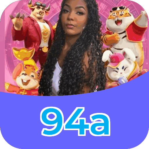 94a APK