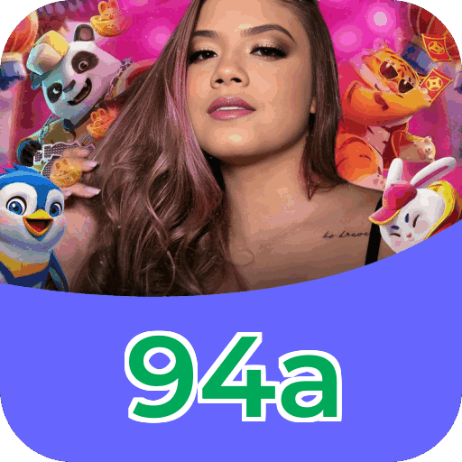 94a APK